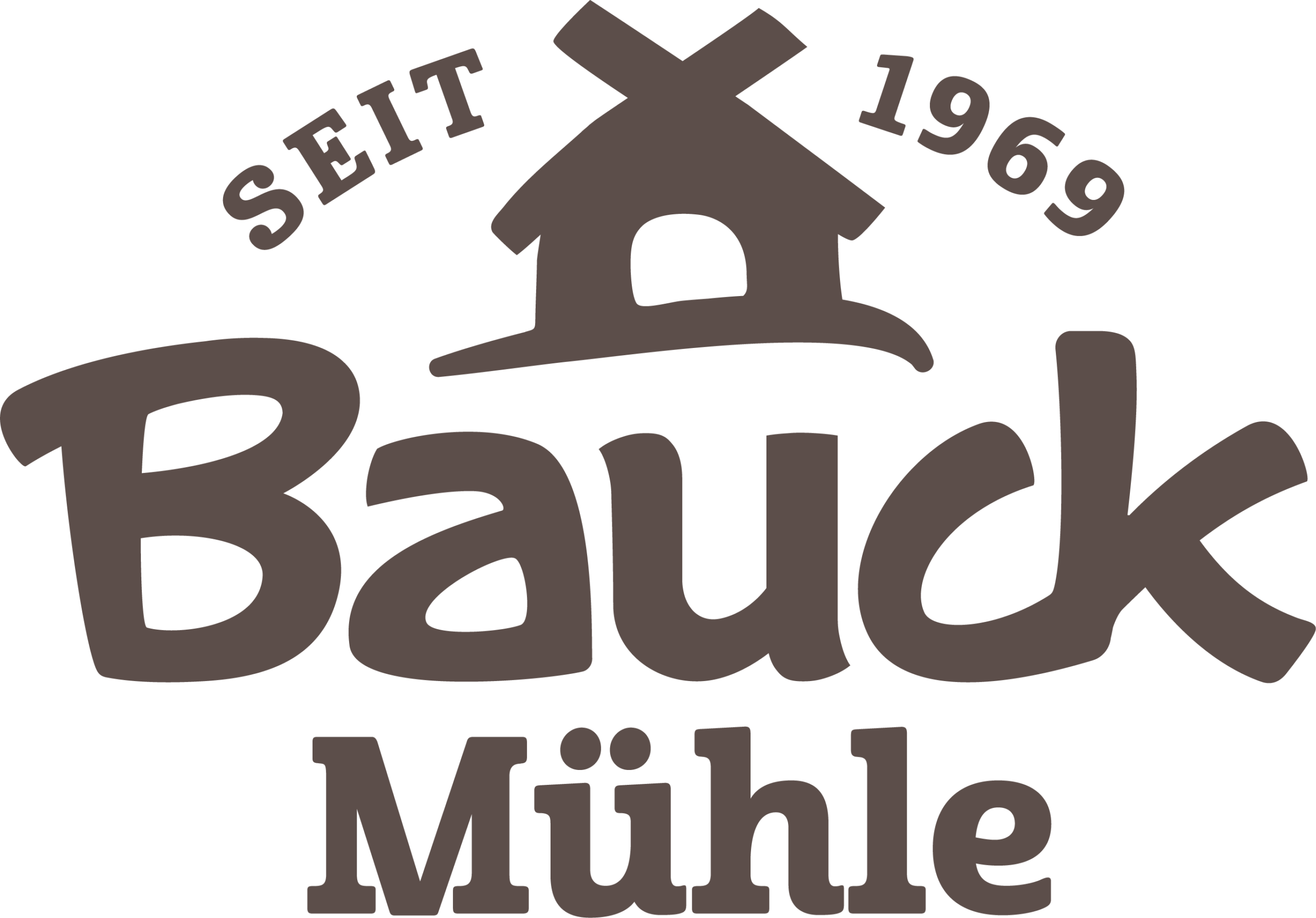 Bauck_Mühle_Logo_RGB
