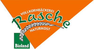LOGO-Rasche-alt-Bioland