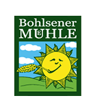 bohlsener-muehle-logo
